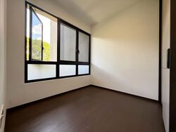 Tembusu Grand (D15), Condominium #554153391